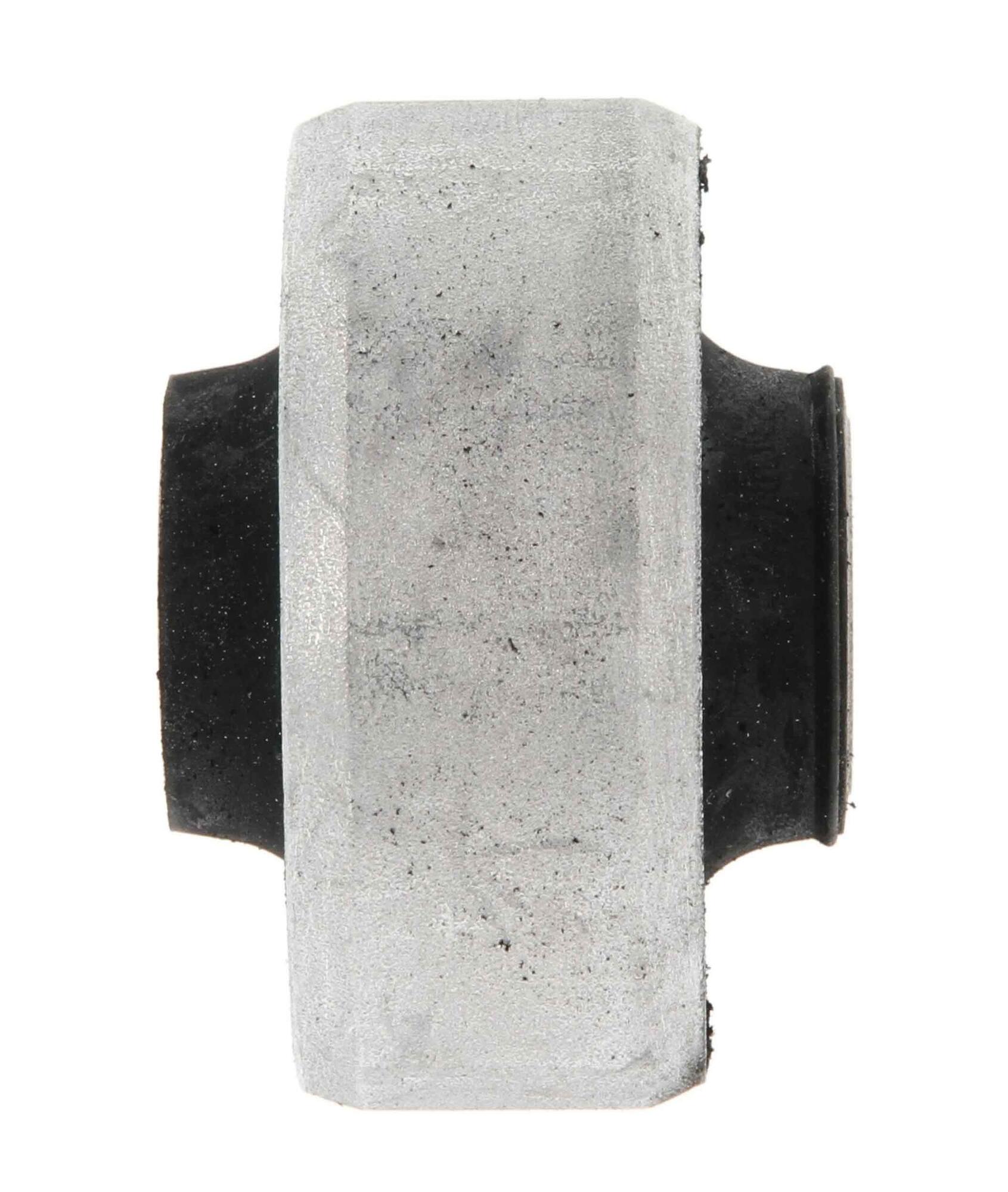 Corteco Draagarm-/ reactiearm lager 80001287