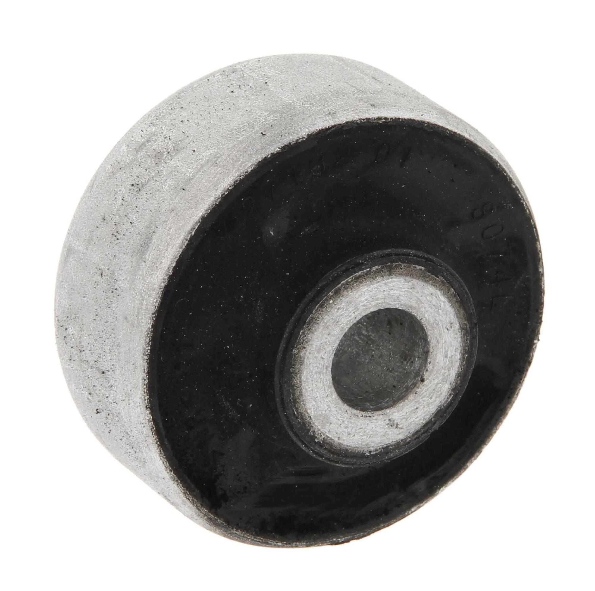 Corteco Draagarm-/ reactiearm lager 80001287