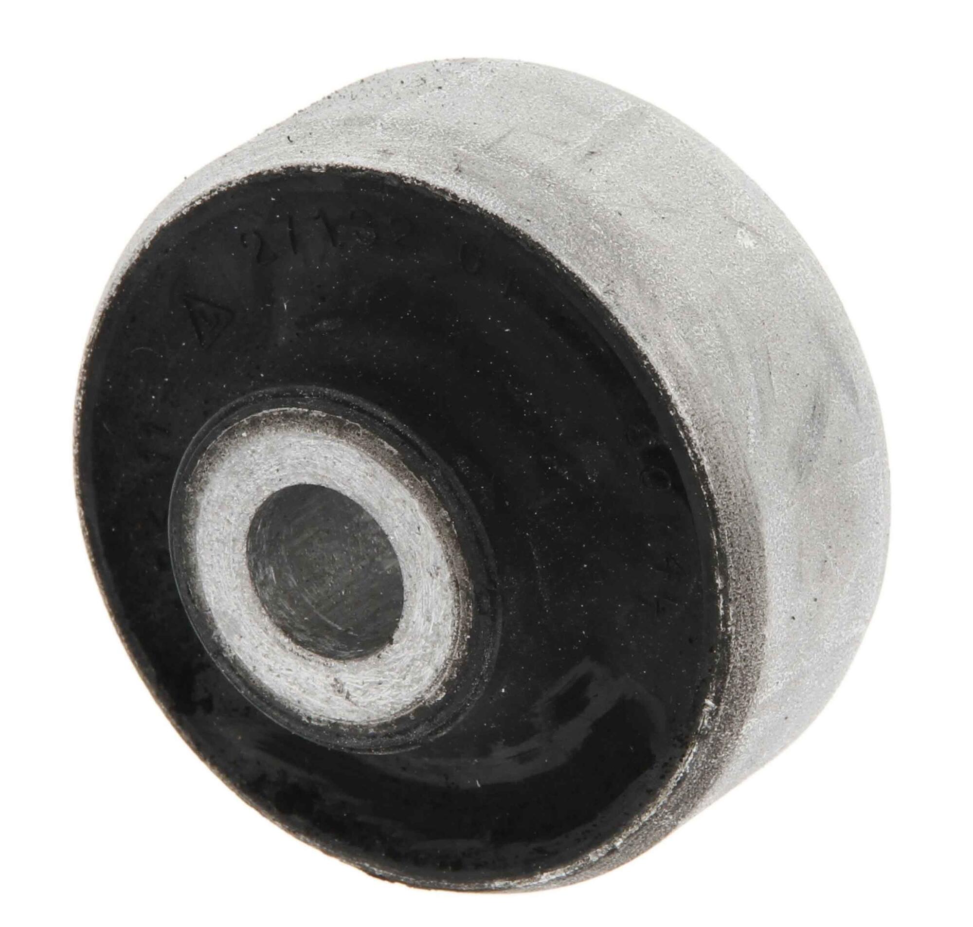 Corteco Draagarm-/ reactiearm lager 80001287