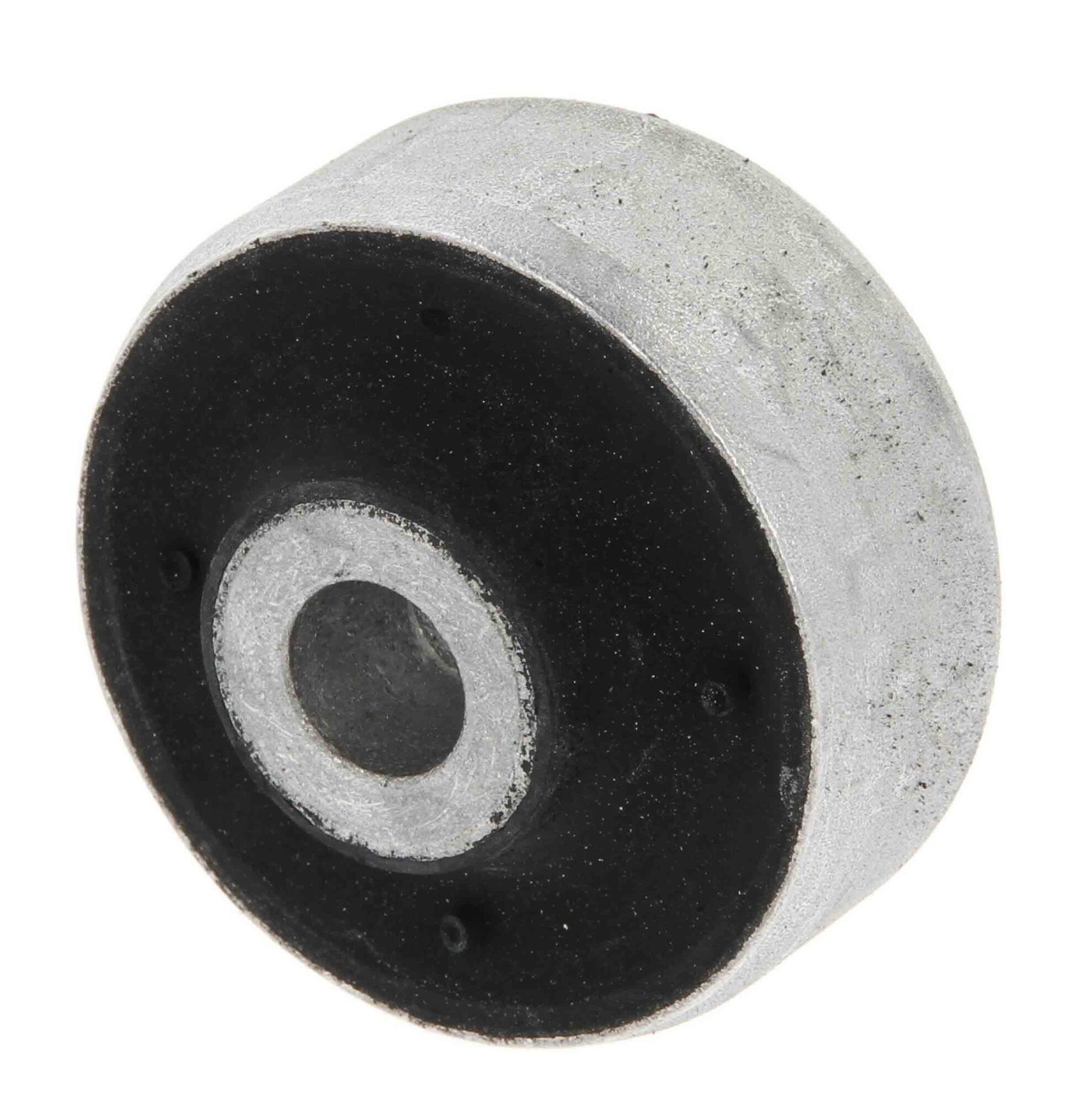 Corteco Draagarm-/ reactiearm lager 80001287