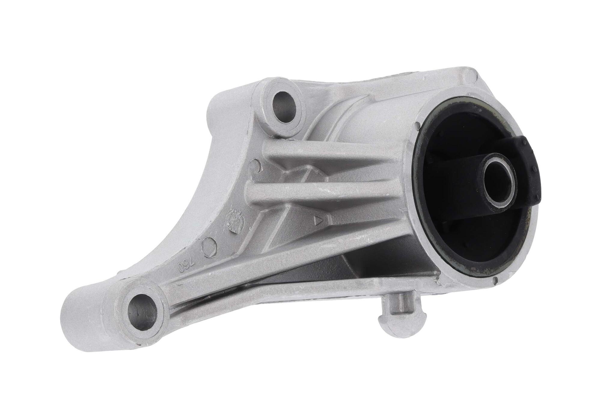 Motorsteun Corteco 80001347