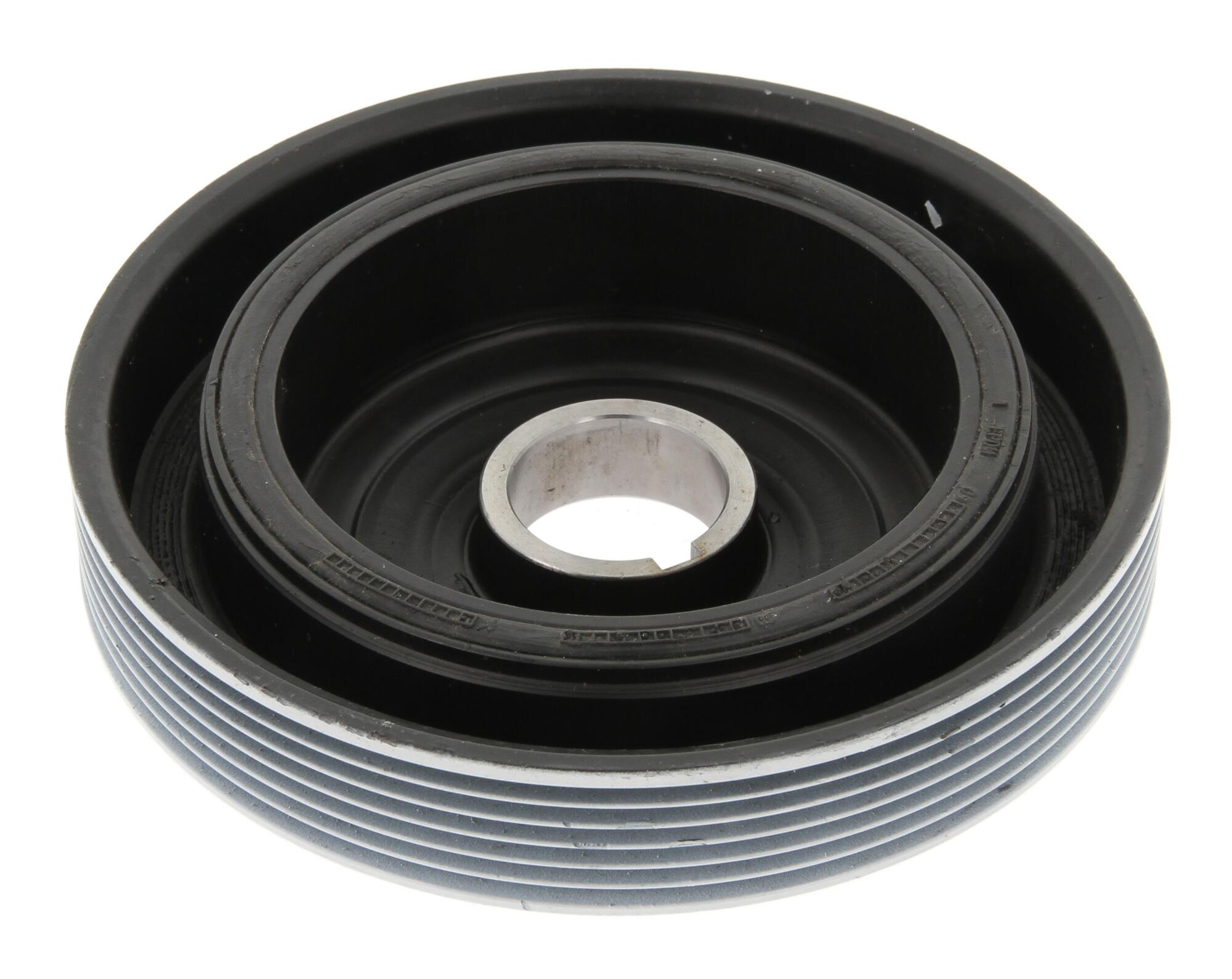 Corteco Krukaspoelie 80001556