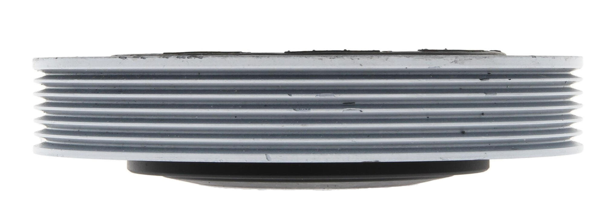 Corteco Krukaspoelie 80001556