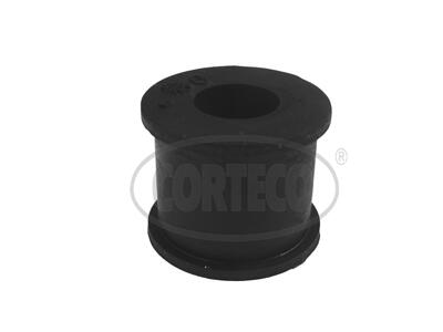 Stabilisatorstang rubber Corteco 80001557