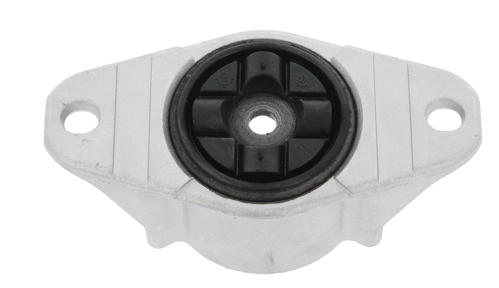 Corteco Veerpootlager & rubber 80001567