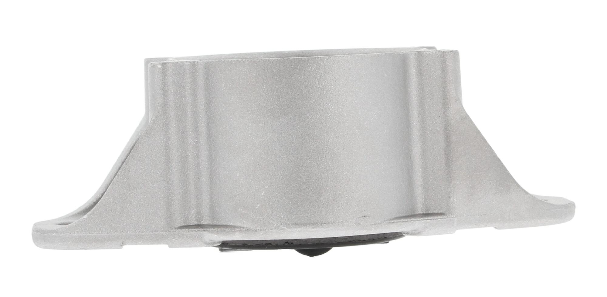 Corteco Veerpootlager & rubber 80001567