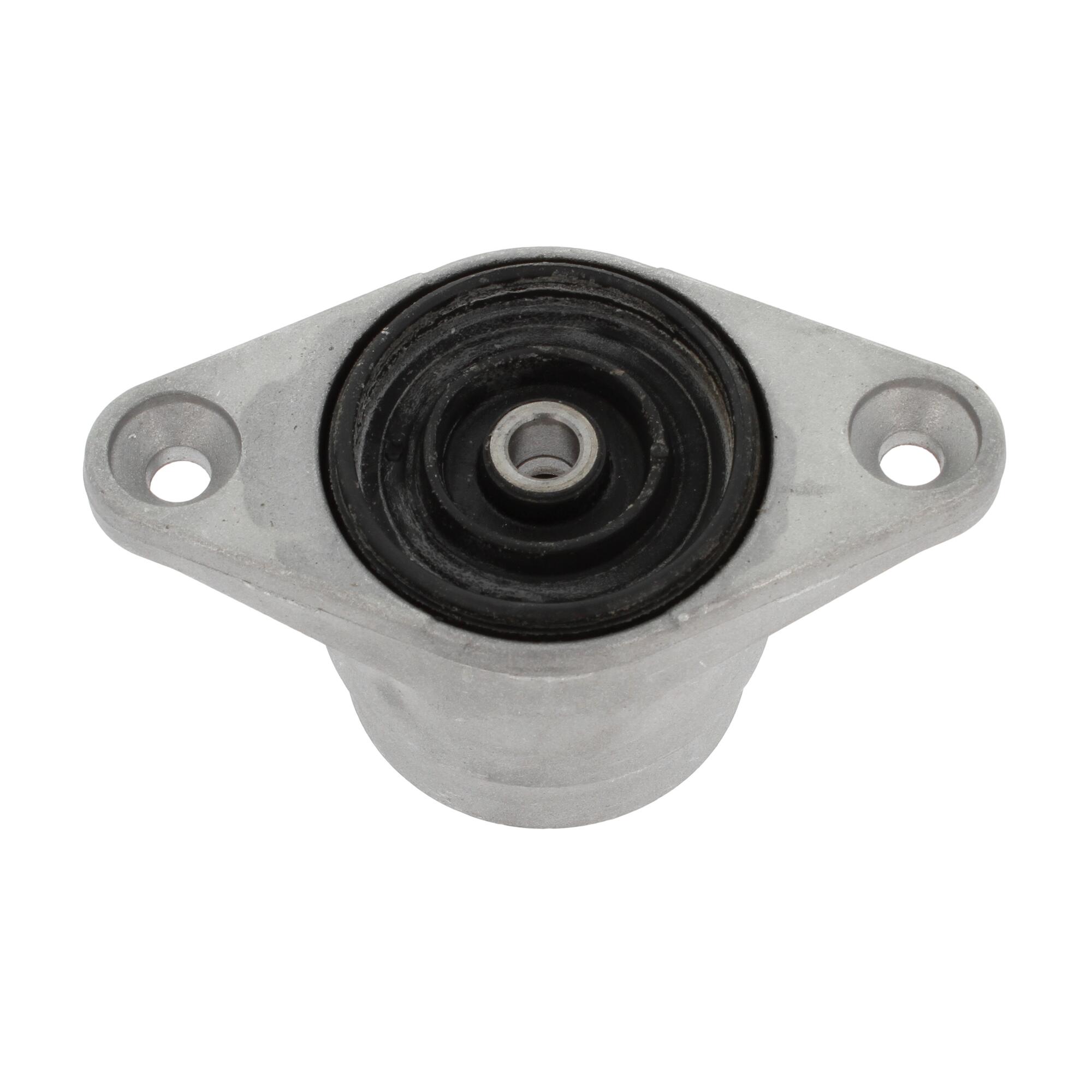 Corteco Veerpootlager & rubber 80001574