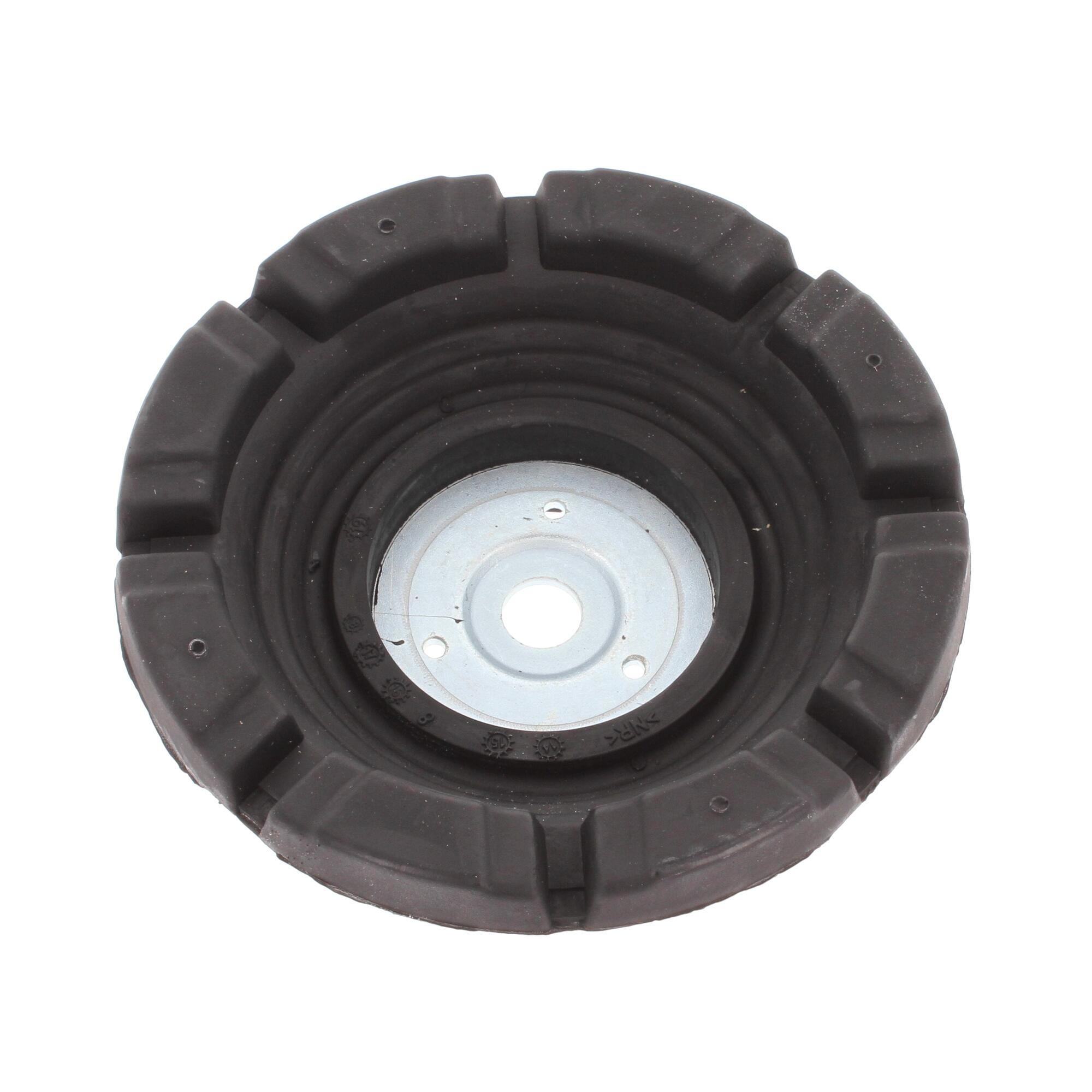 Corteco Veerpootlager & rubber 80001575