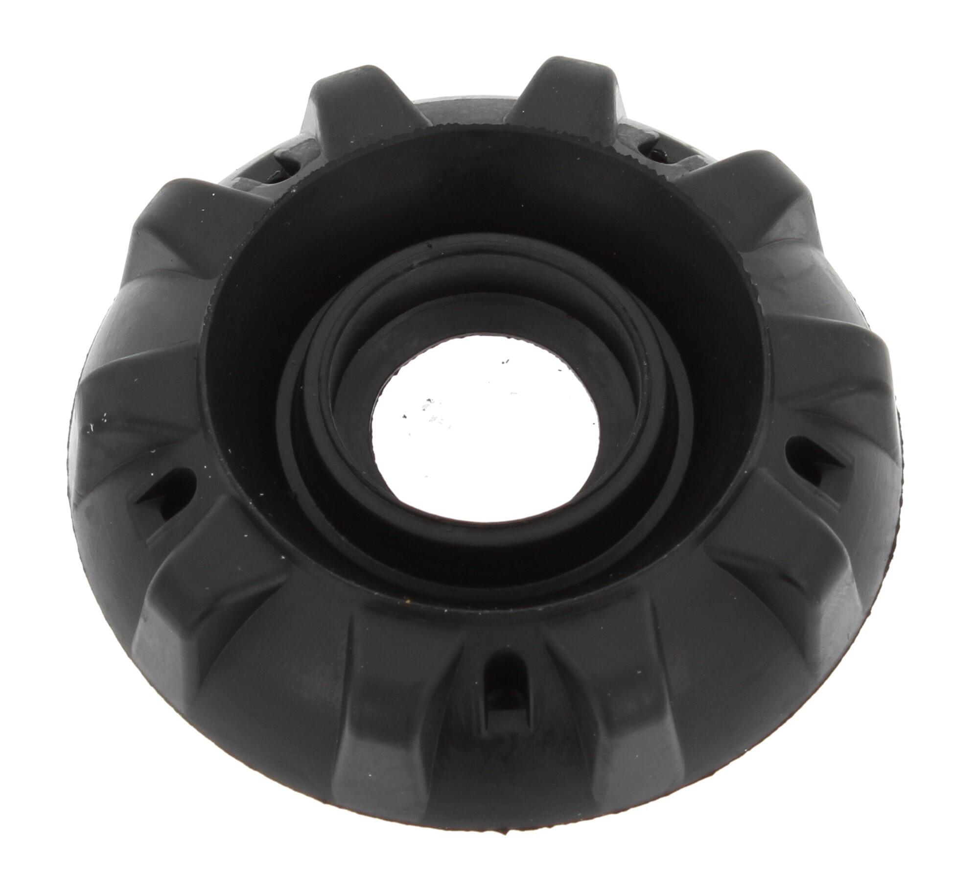 Corteco Veerpootlager & rubber 80001576