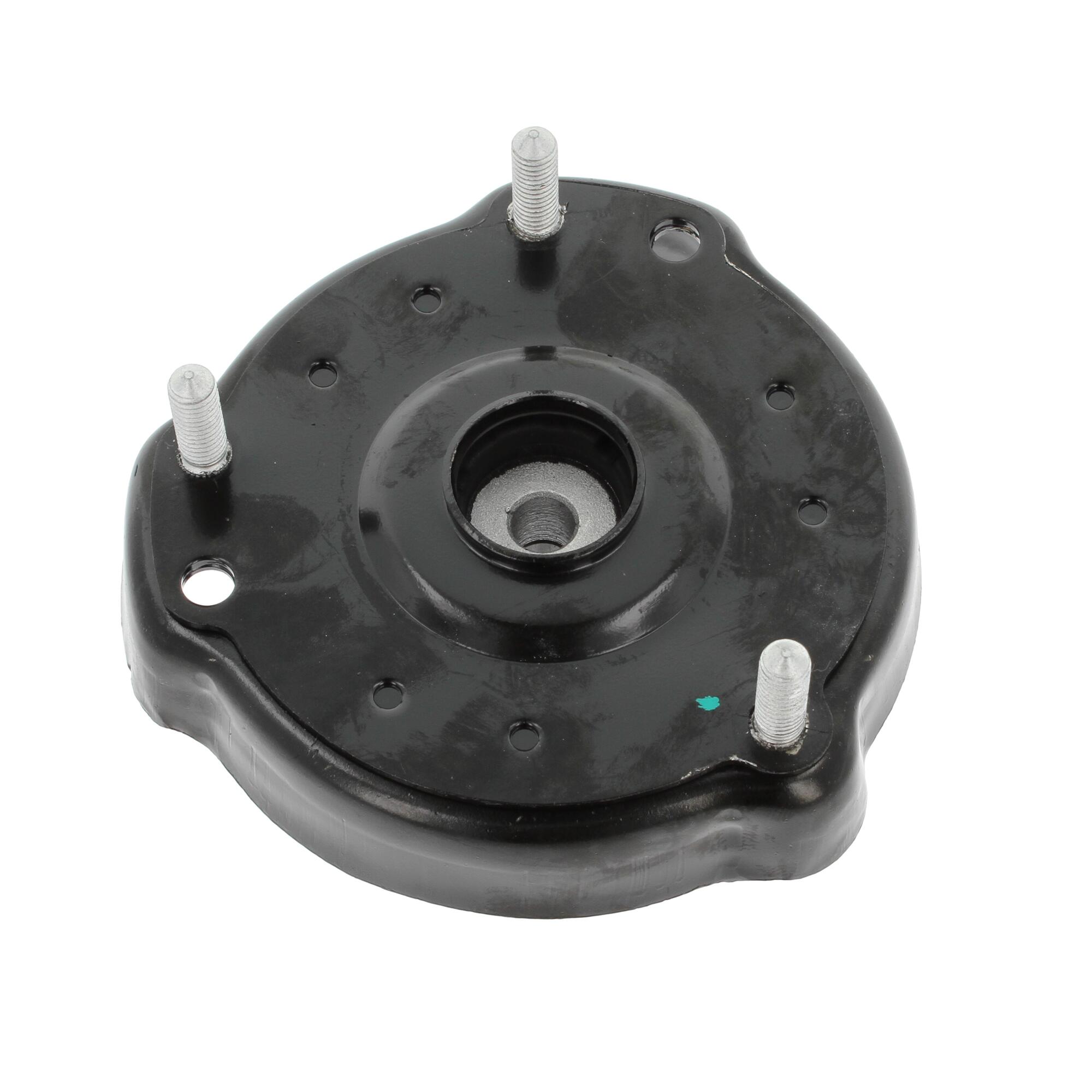 Corteco Veerpootlager & rubber 80001595