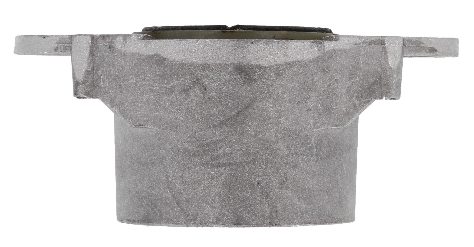 Corteco Veerpootlager & rubber 80001597