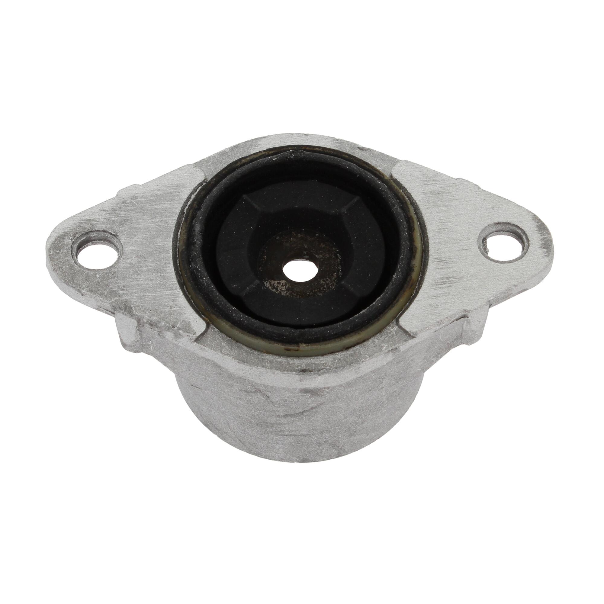 Corteco Veerpootlager & rubber 80001597