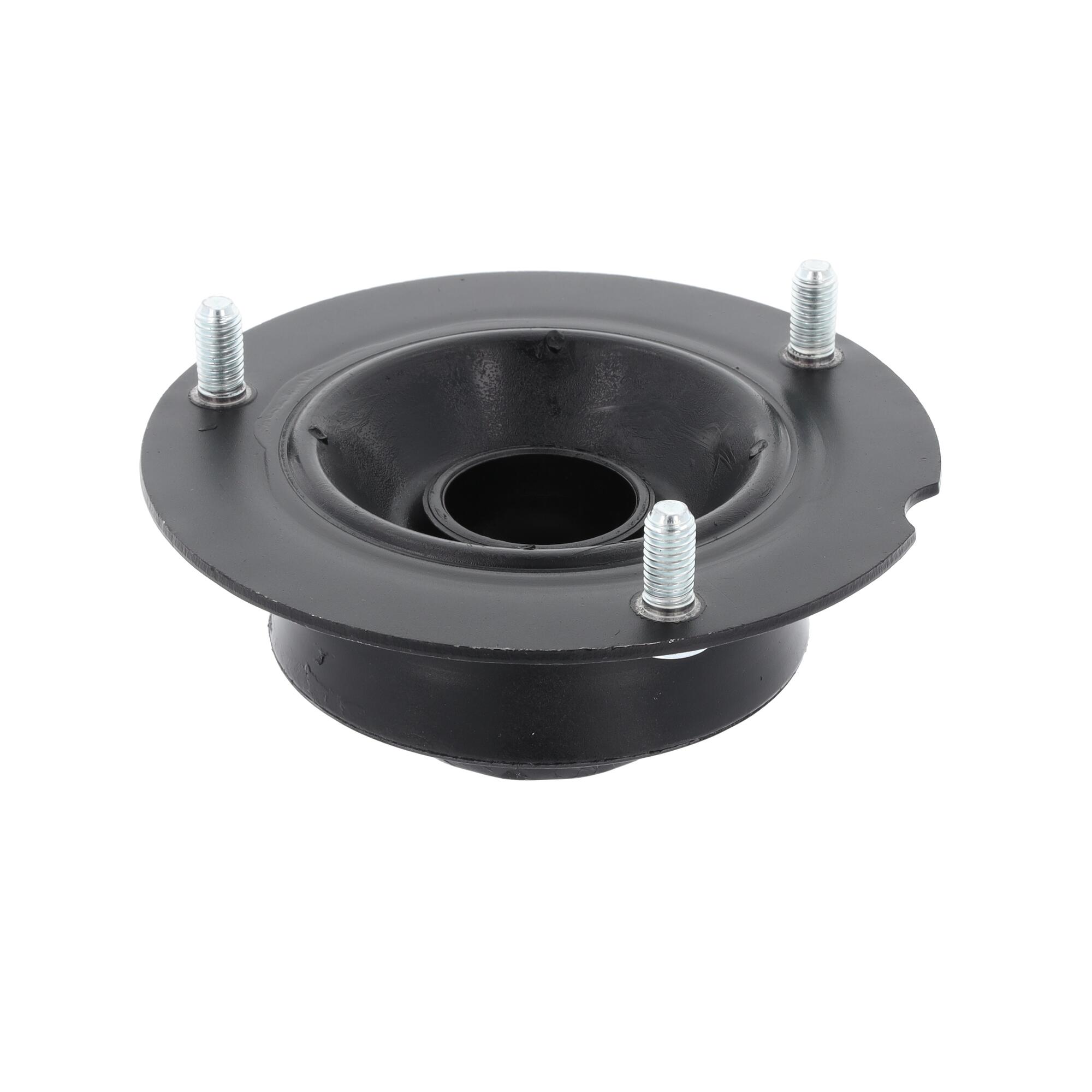 Veerpootlager & rubber Corteco 80001598