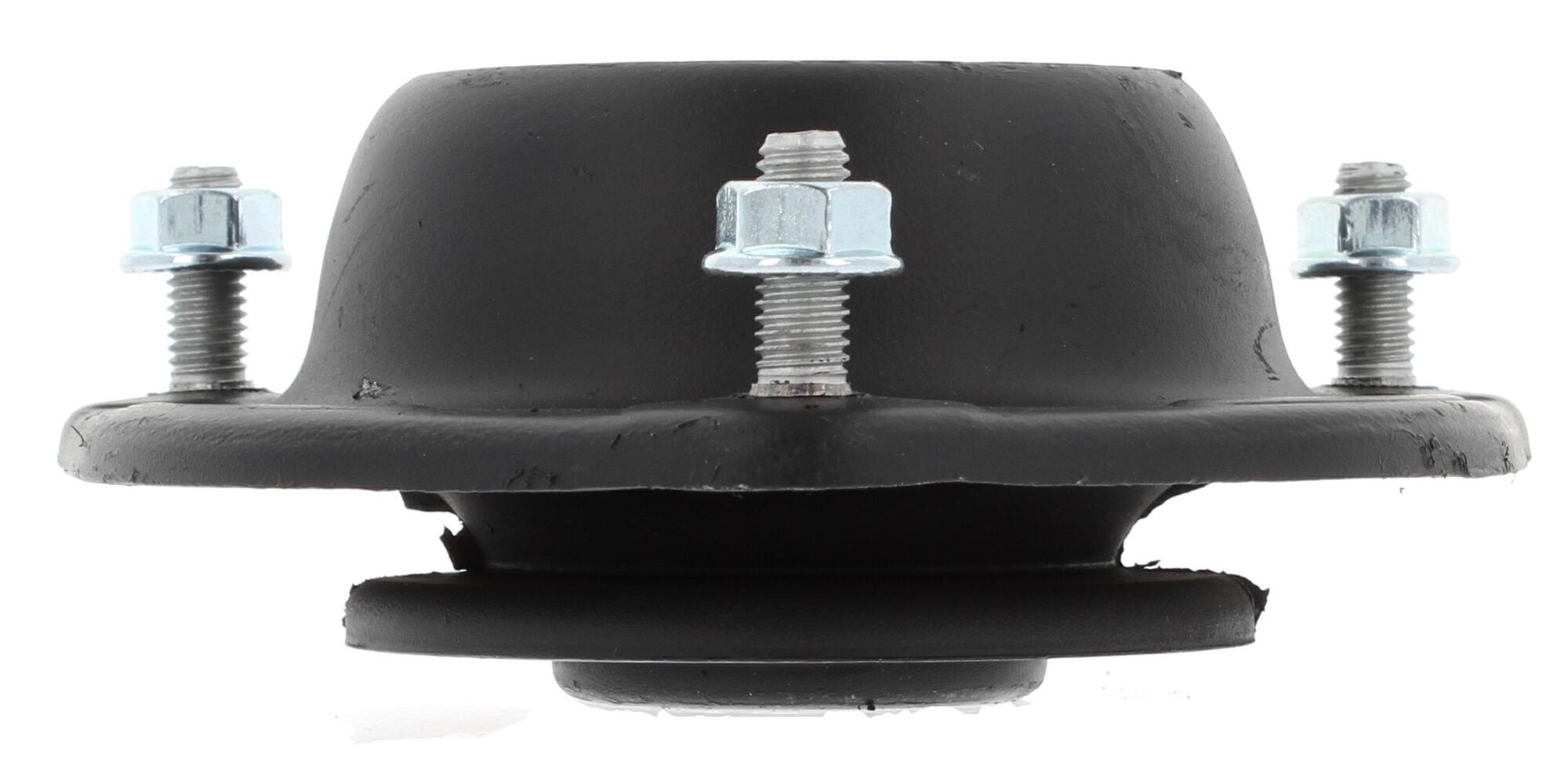 Corteco Veerpootlager & rubber 80001605