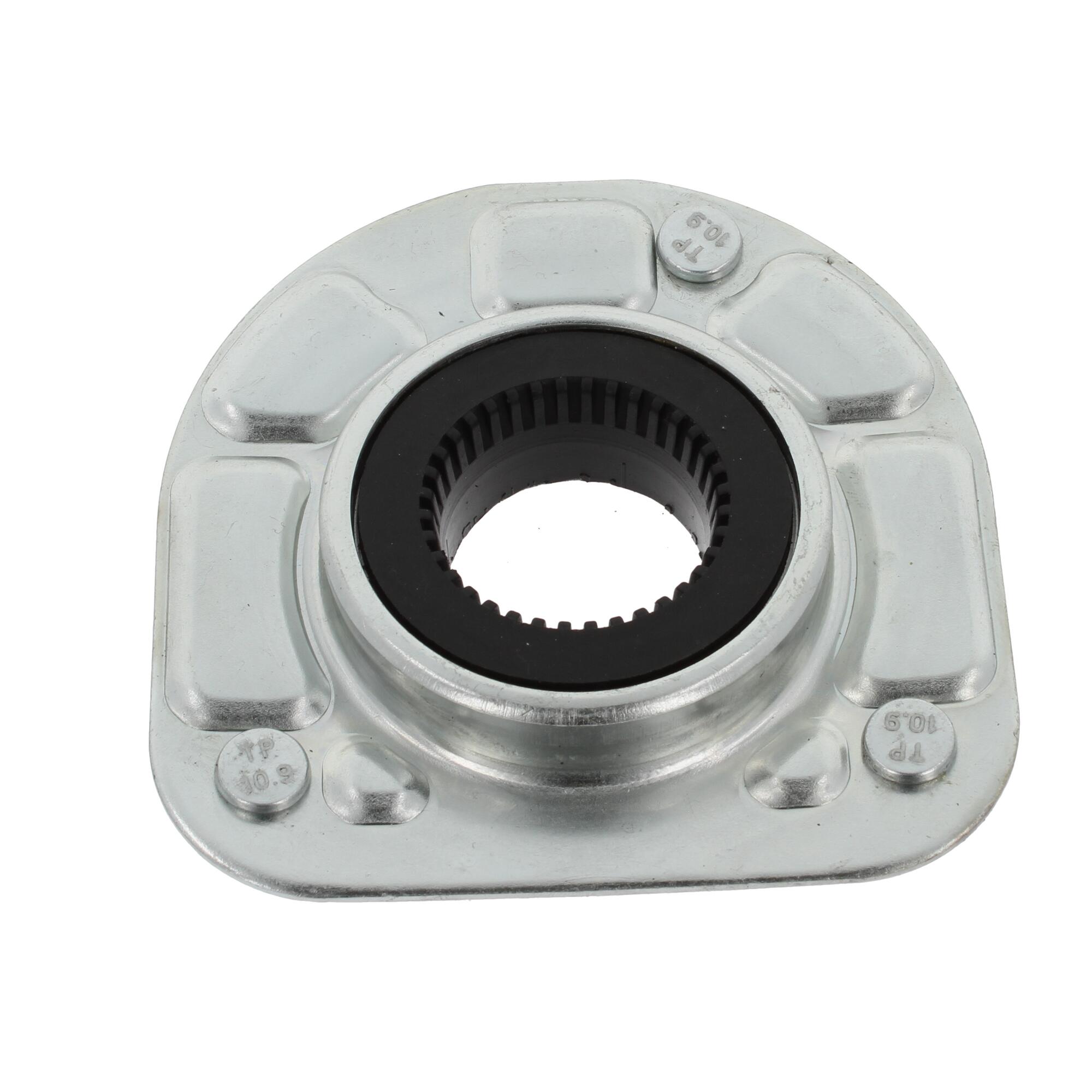 Corteco Veerpootlager & rubber 80001613