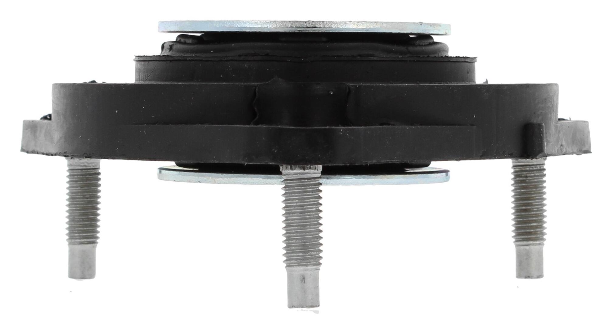 Corteco Veerpootlager & rubber 80001614