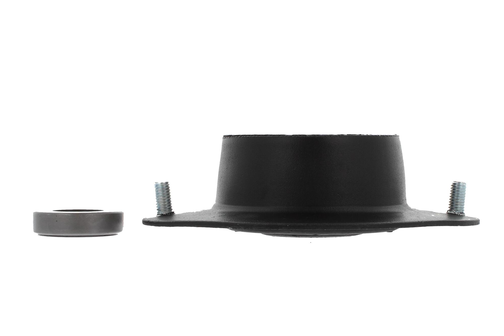 Corteco Veerpootlager & rubber 80001641