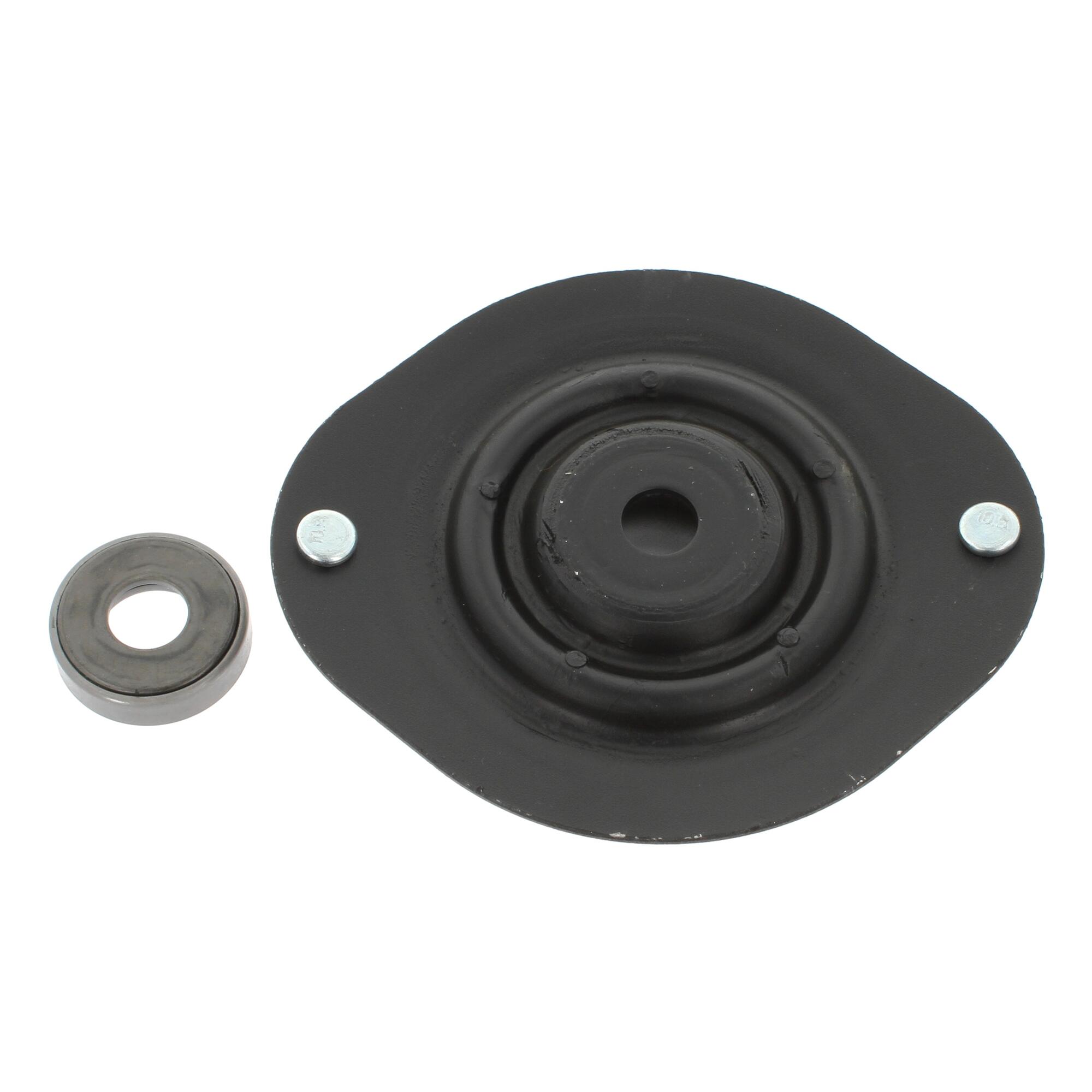 Corteco Veerpootlager & rubber 80001641