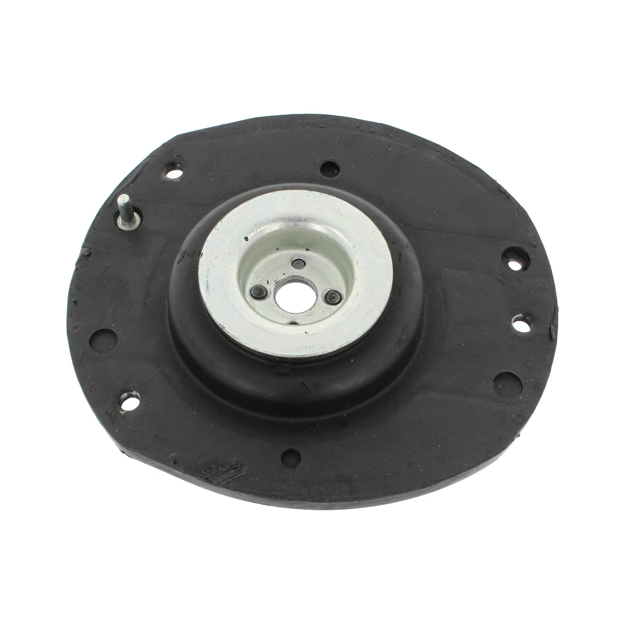 Corteco Veerpootlager & rubber 80001648