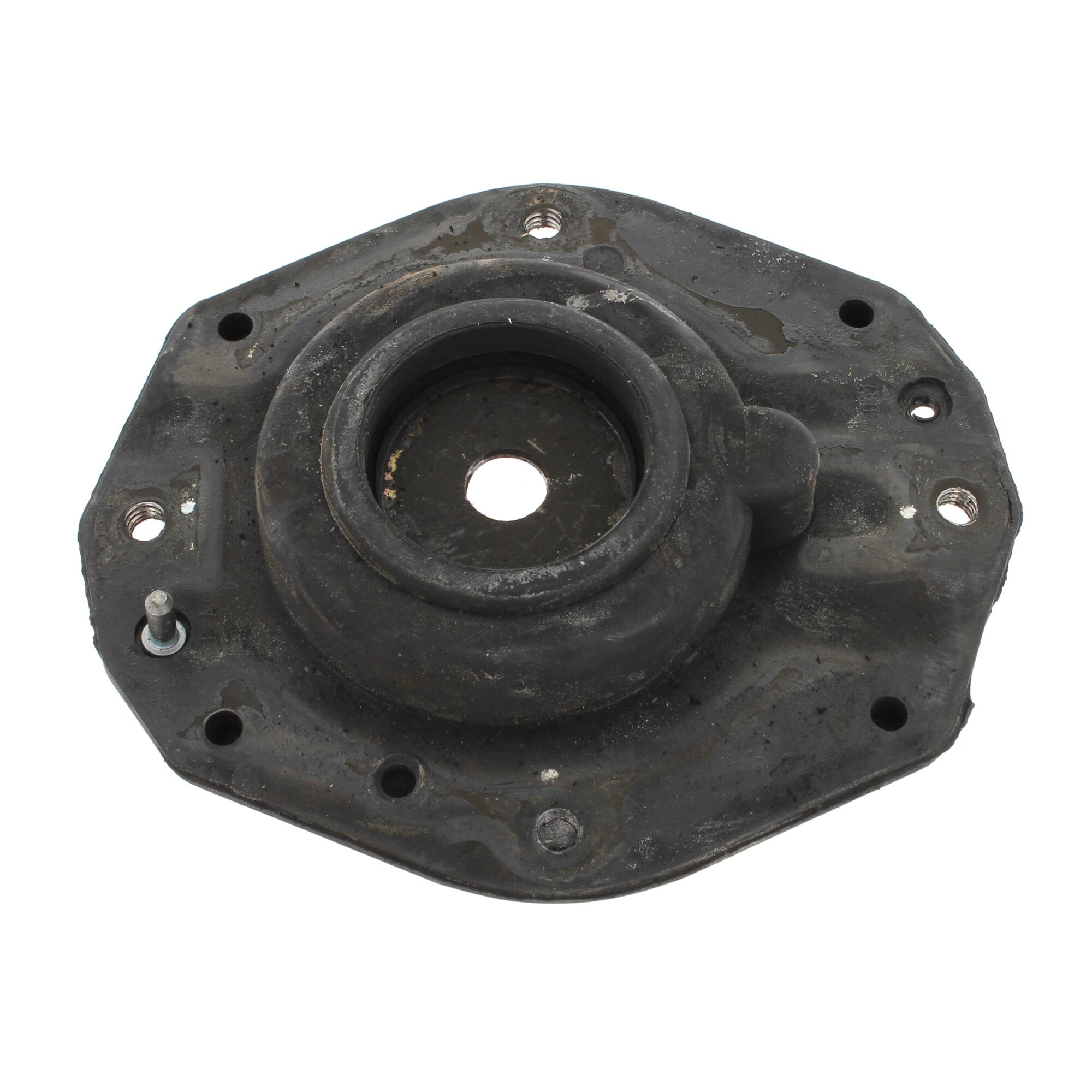 Corteco Veerpootlager & rubber 80001649