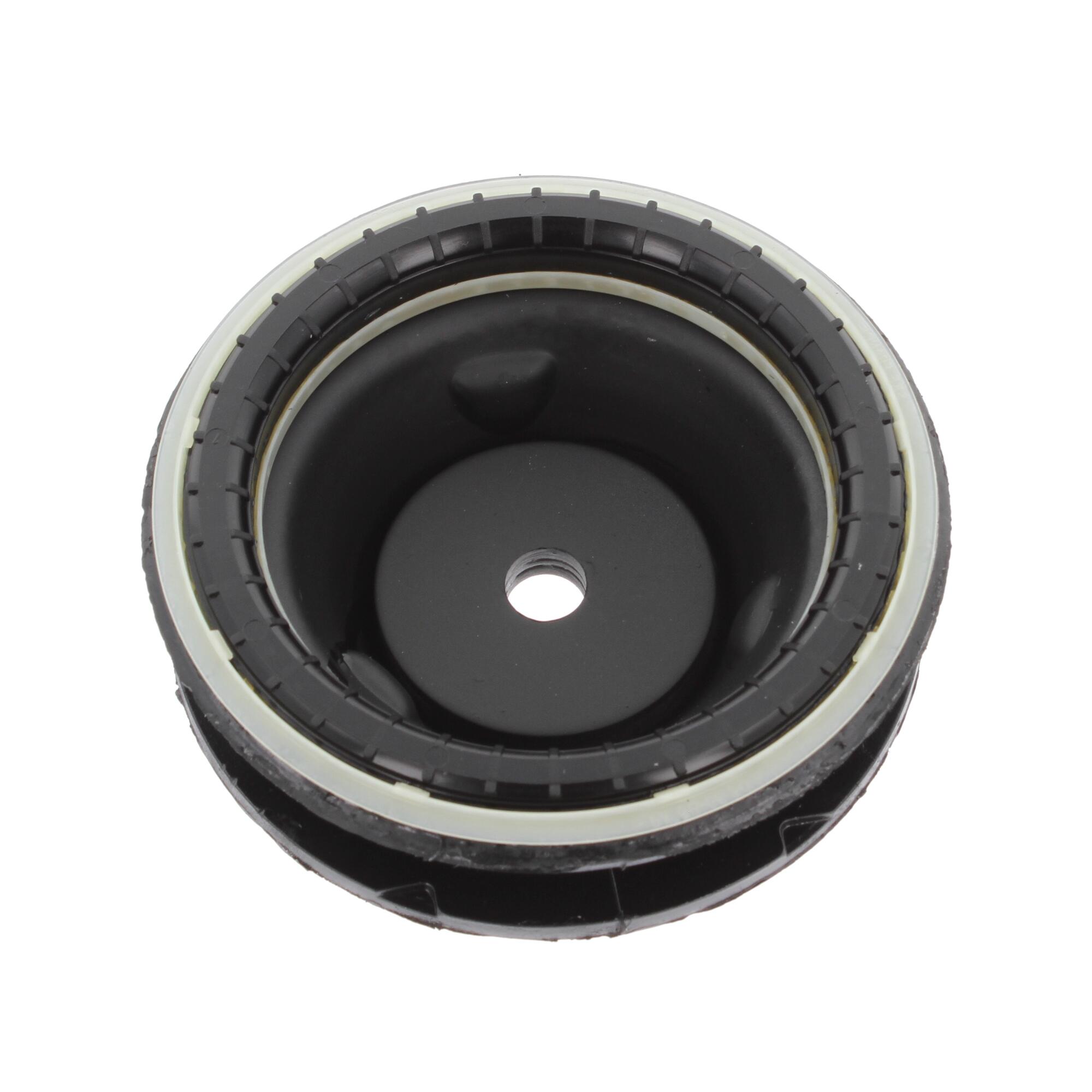 Corteco Veerpootlager & rubber 80001655