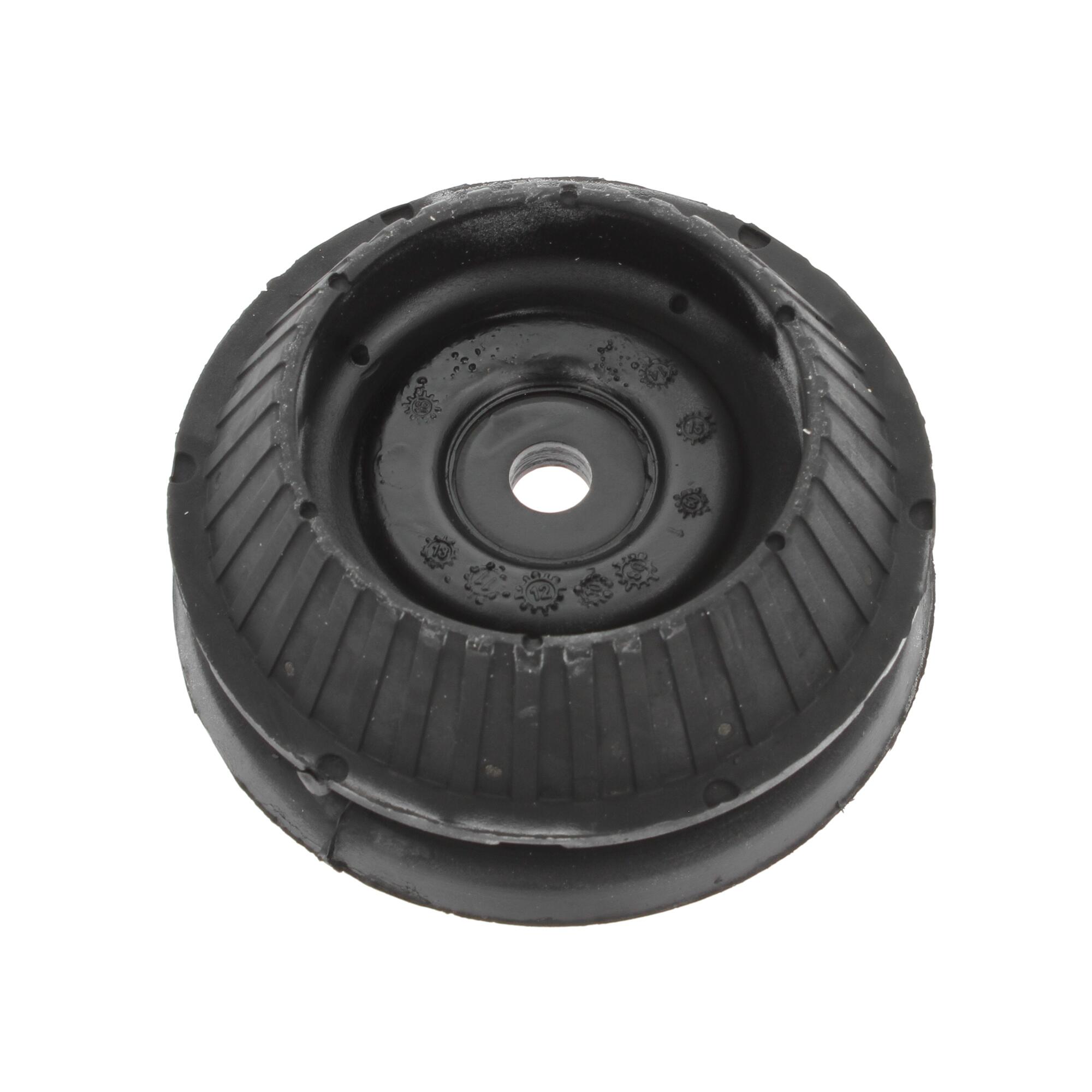 Corteco Veerpootlager & rubber 80001655