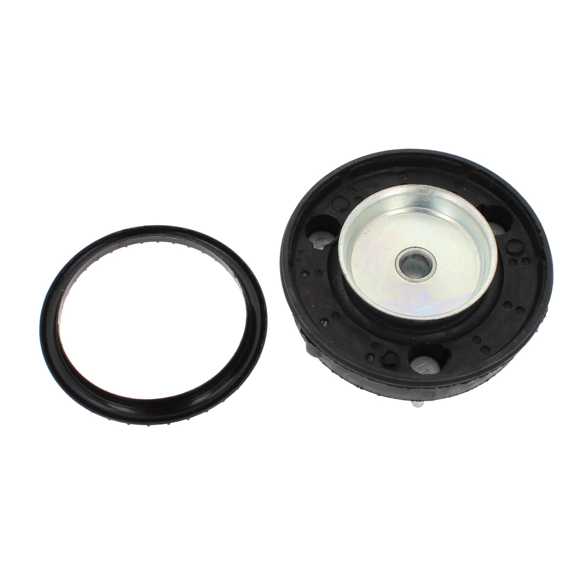 Corteco Veerpootlager & rubber 80001657