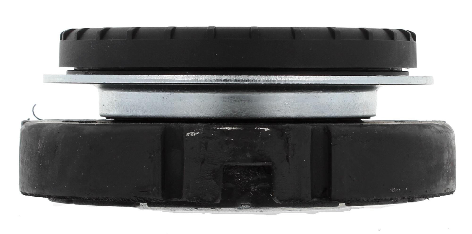 Corteco Veerpootlager & rubber 80001669