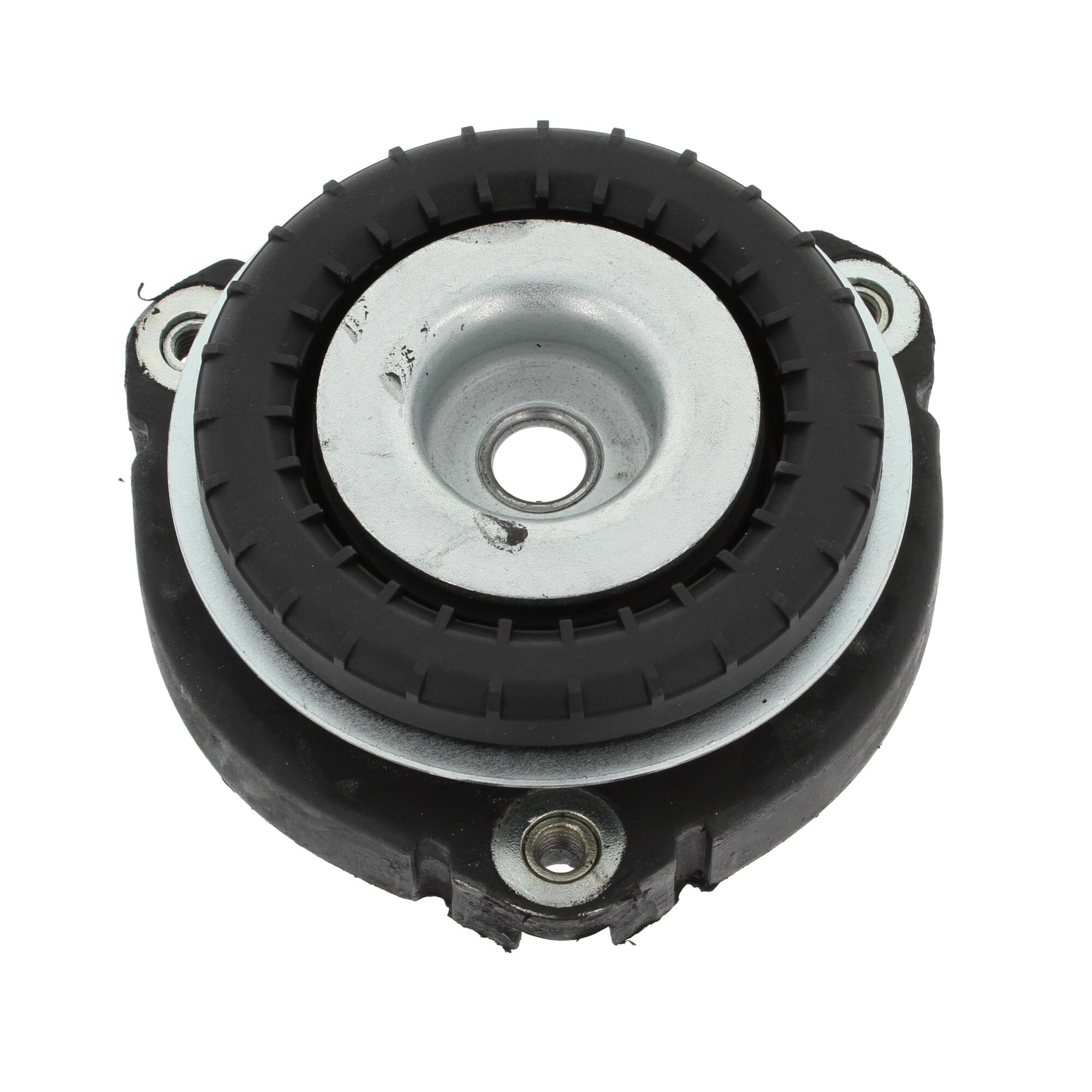 Corteco Veerpootlager & rubber 80001669