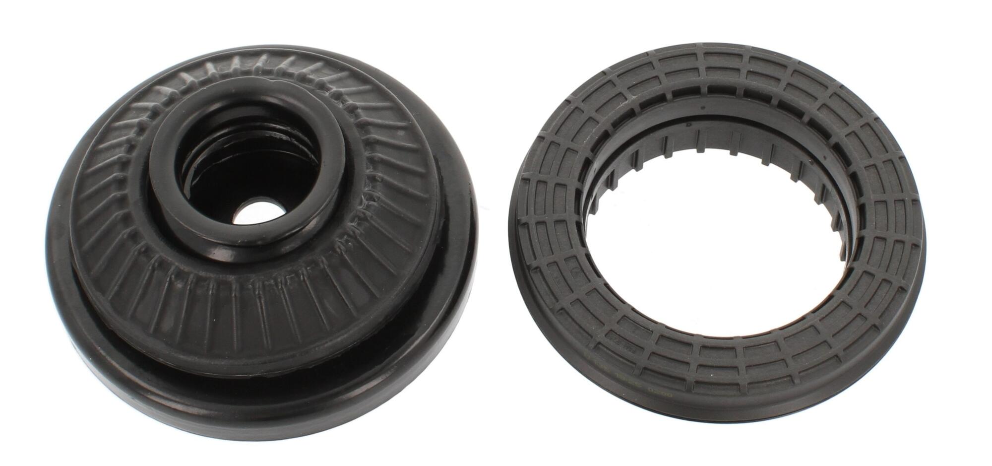 Corteco Veerpootlager & rubber 80001680