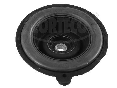 Veerpootlager & rubber Corteco 80001684