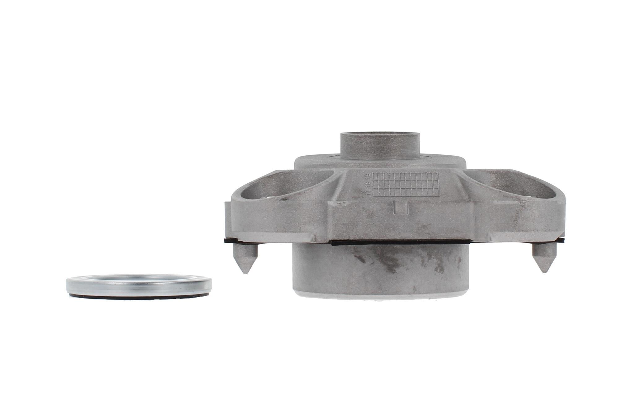 Corteco Veerpootlager & rubber 80001686