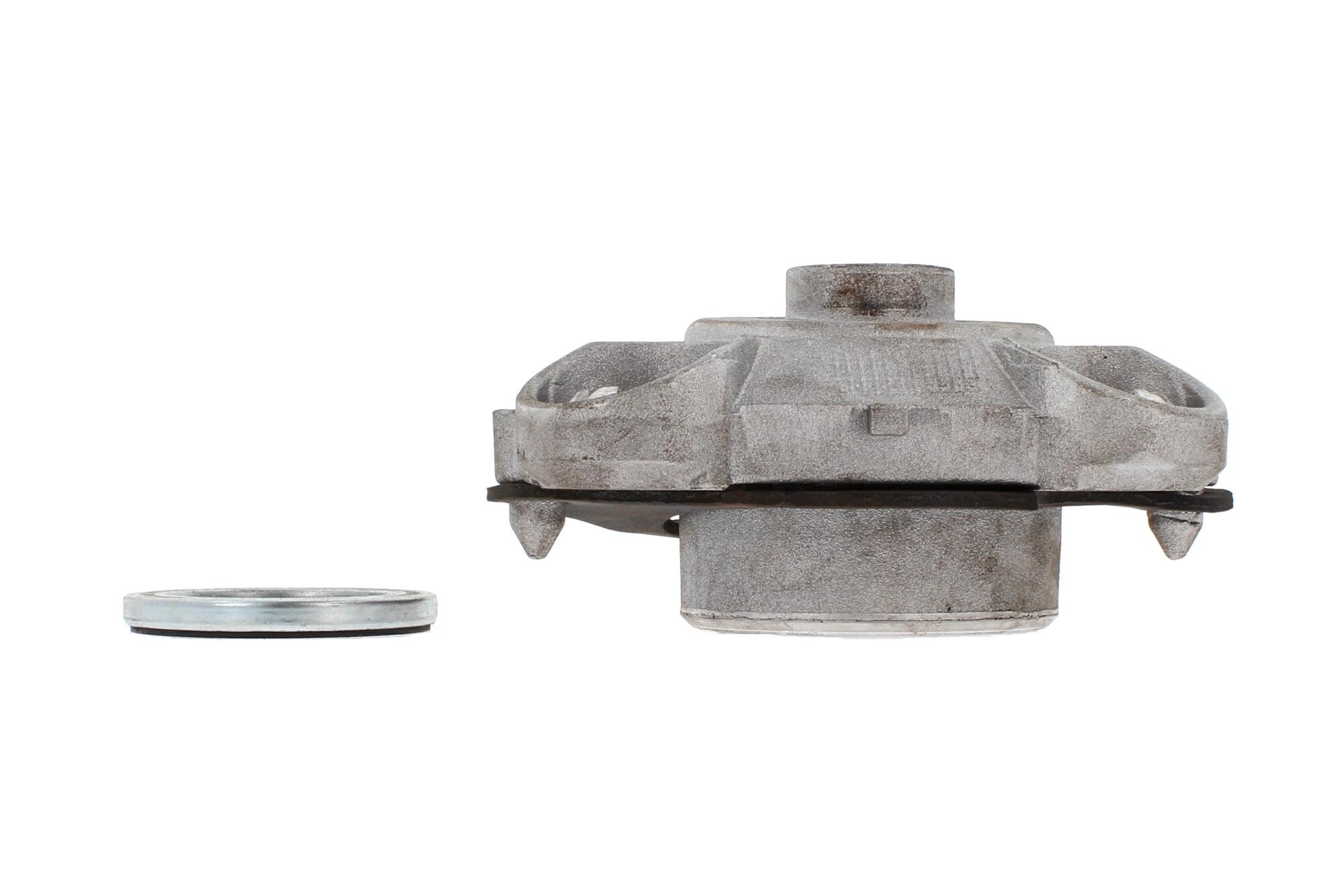 Corteco Veerpootlager & rubber 80001692