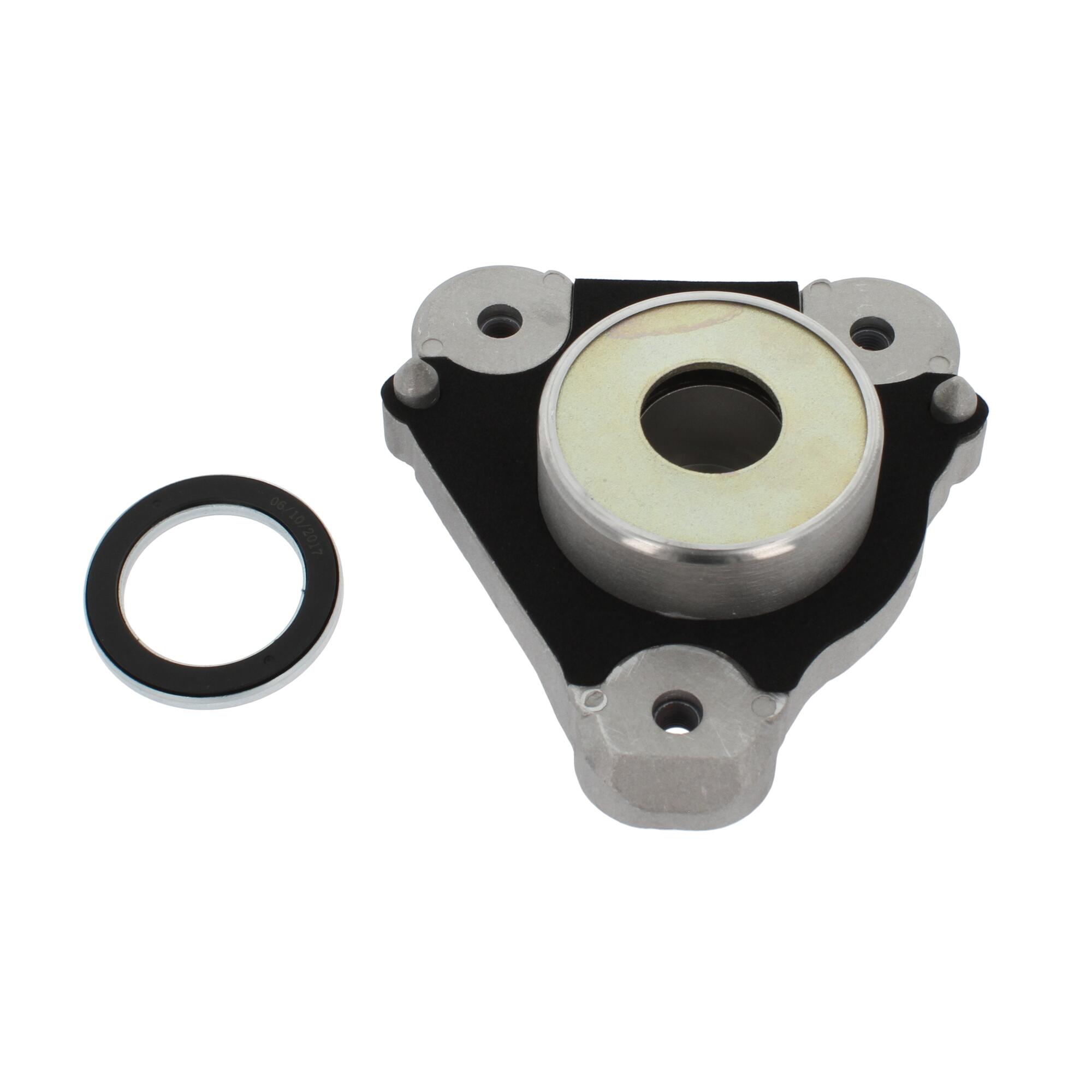 Corteco Veerpootlager & rubber 80001693