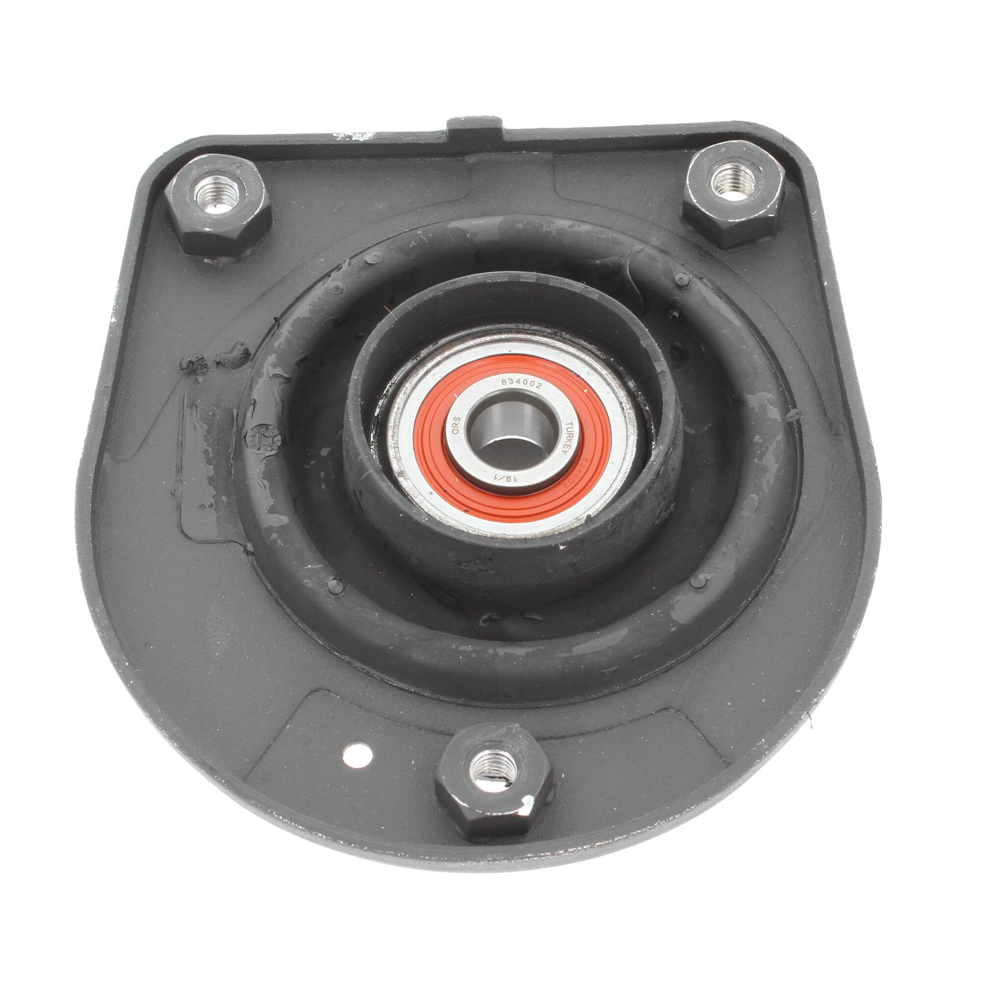 Corteco Veerpootlager & rubber 80001706