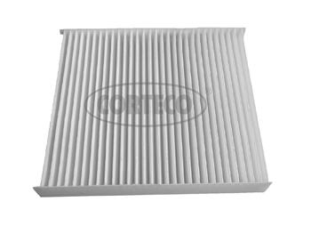 Interieurfilter Corteco 80001730