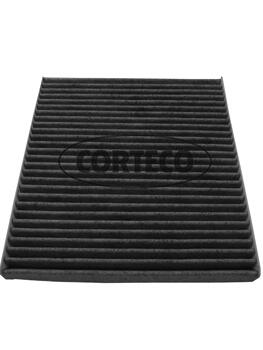 Corteco Interieurfilter 80001752