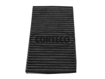Corteco Interieurfilter 80001753