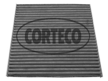 Corteco Interieurfilter 80001781