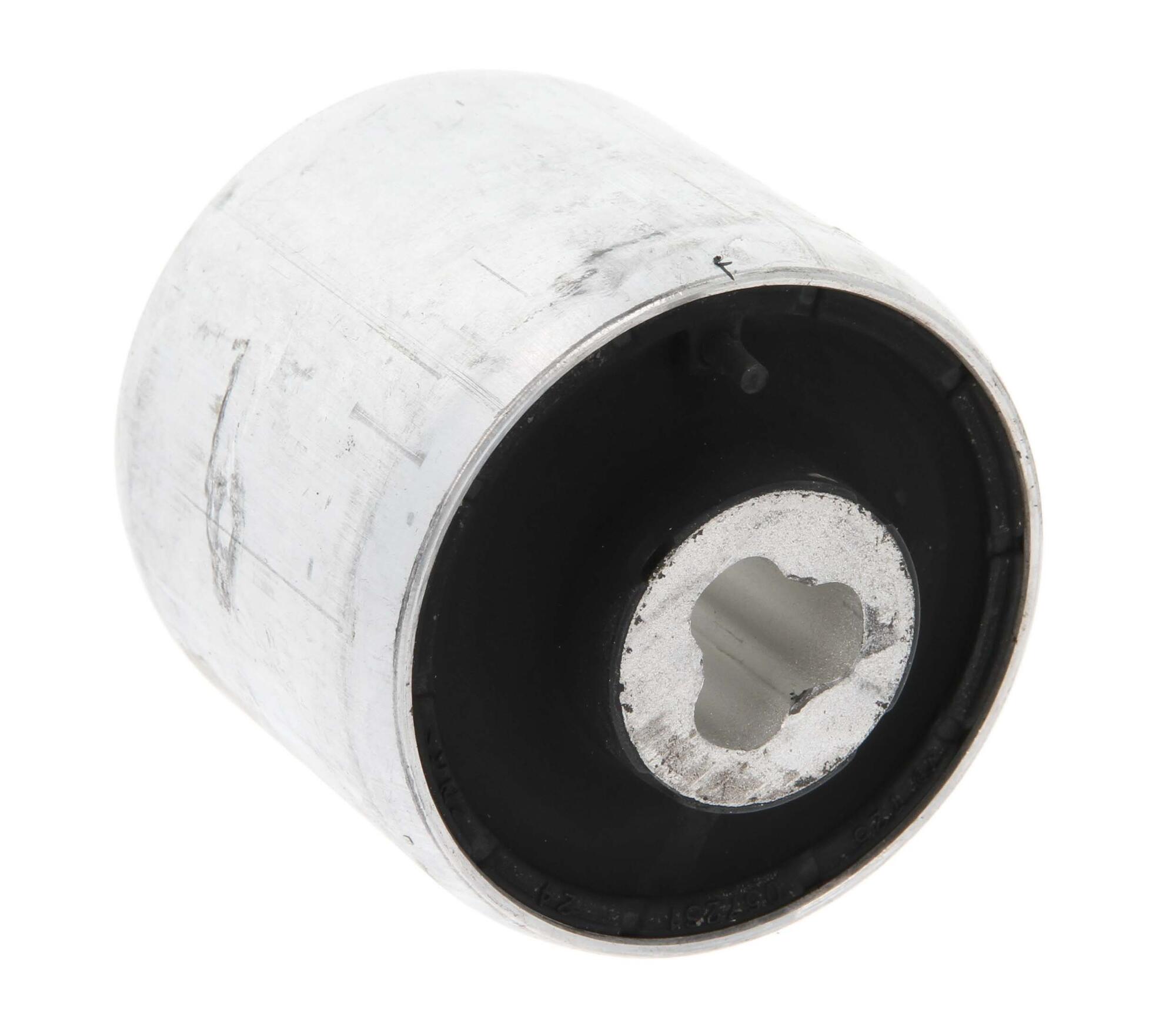 Corteco Draagarm-/ reactiearm lager 80001825