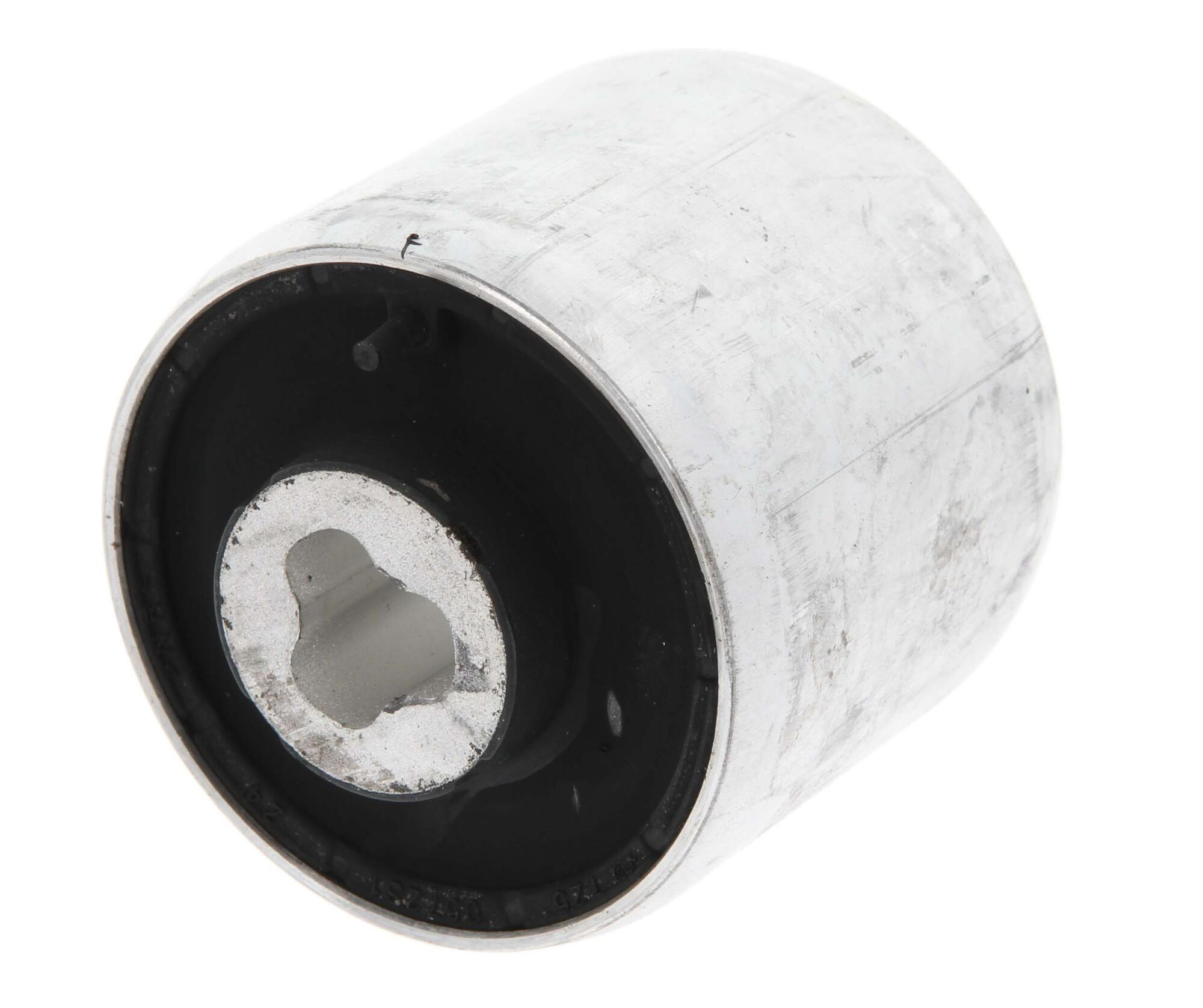 Corteco Draagarm-/ reactiearm lager 80001825