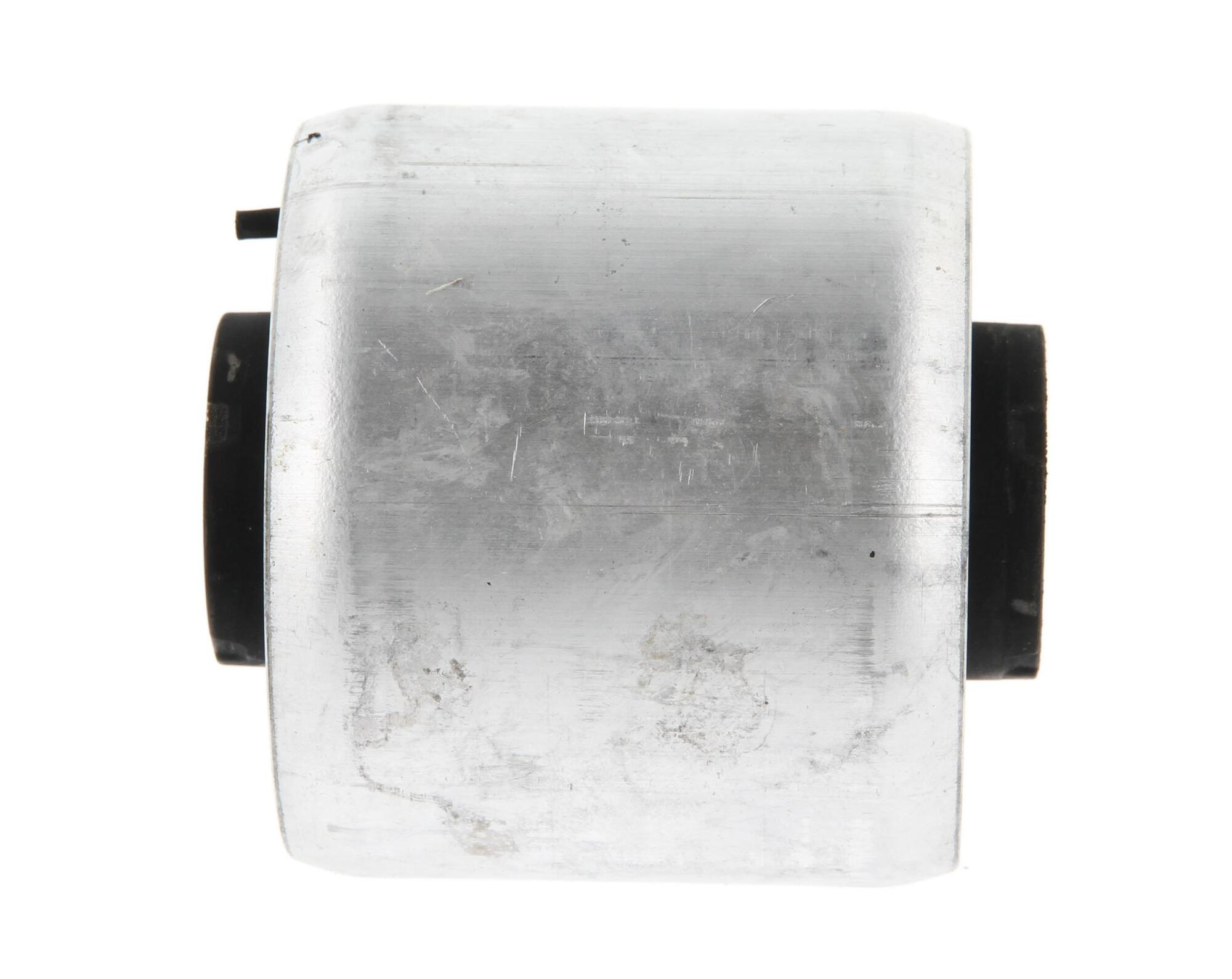 Corteco Draagarm-/ reactiearm lager 80001825