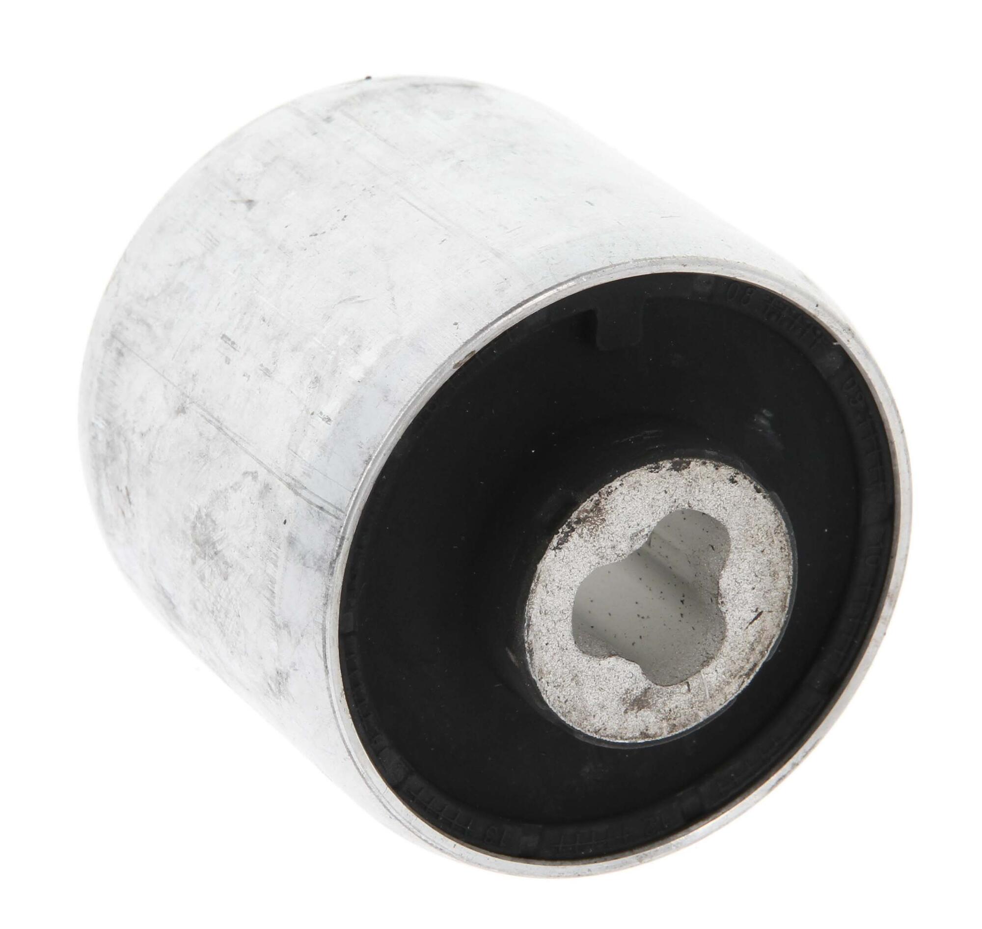 Corteco Draagarm-/ reactiearm lager 80001825