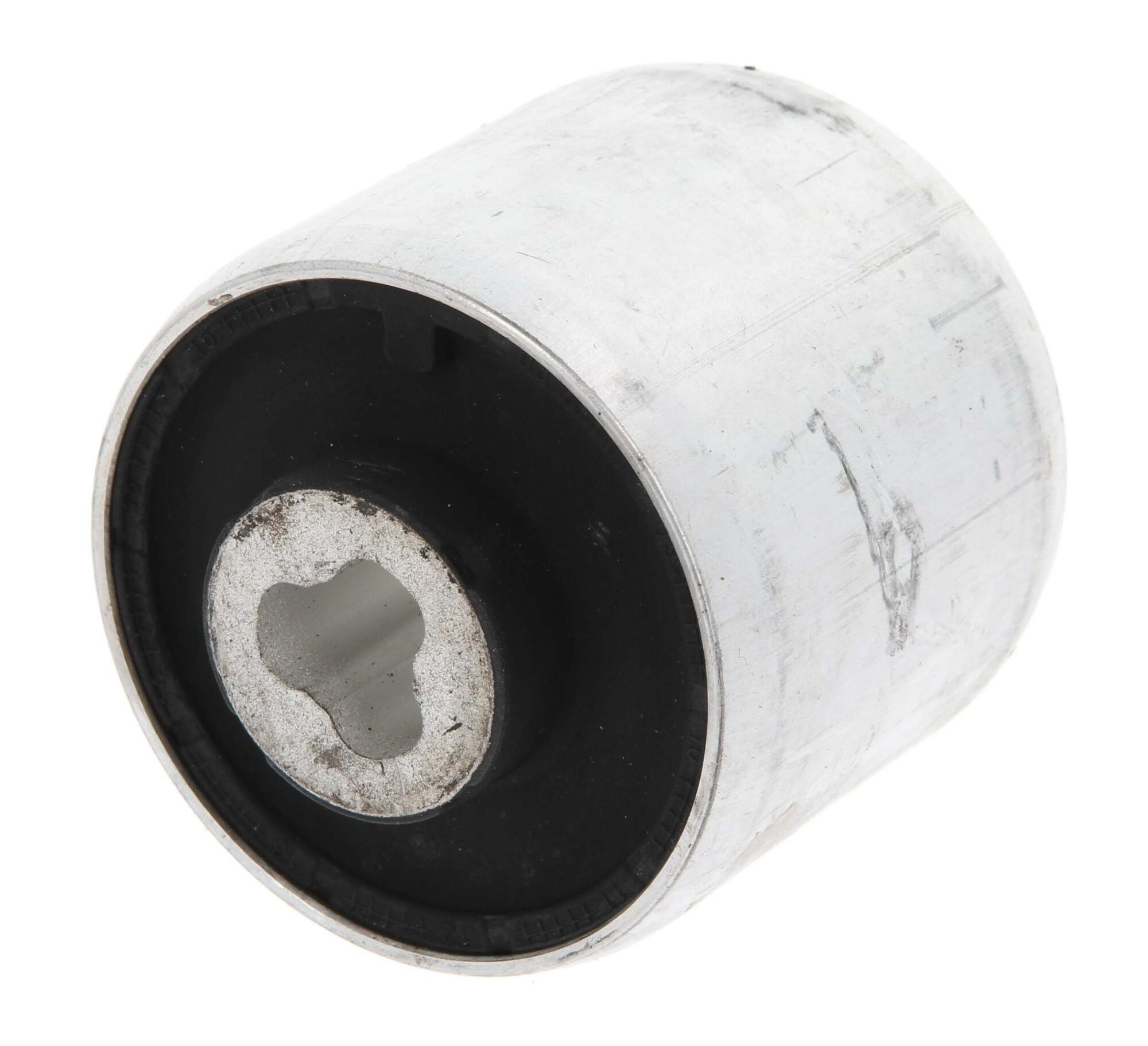 Corteco Draagarm-/ reactiearm lager 80001825