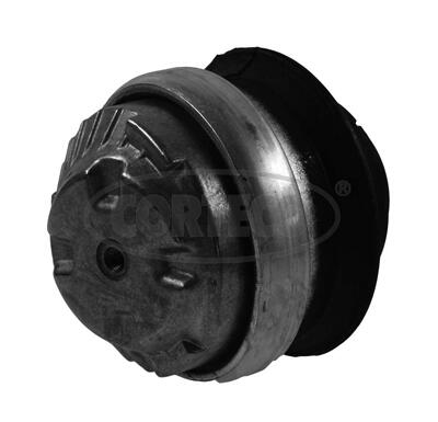 Motorsteun Corteco 80001902