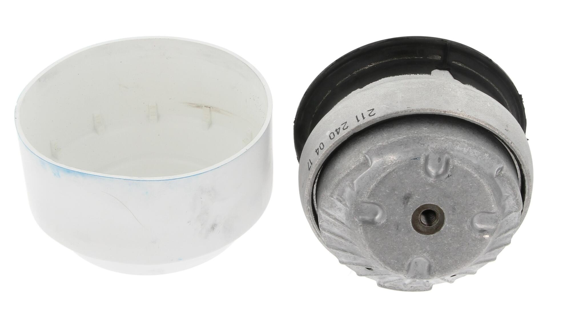 Corteco Motorsteun 80001903