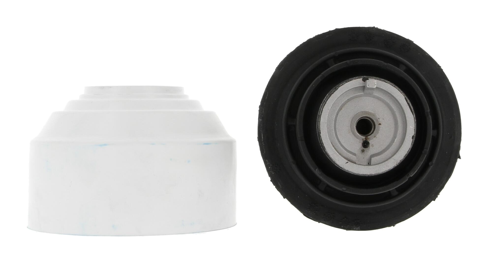 Corteco Motorsteun 80001903