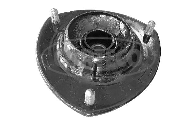 Veerpootlager & rubber Corteco 80001927