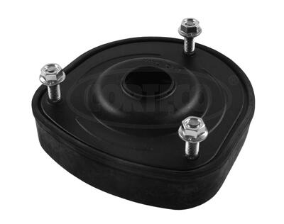 Veerpootlager & rubber Corteco 80001937