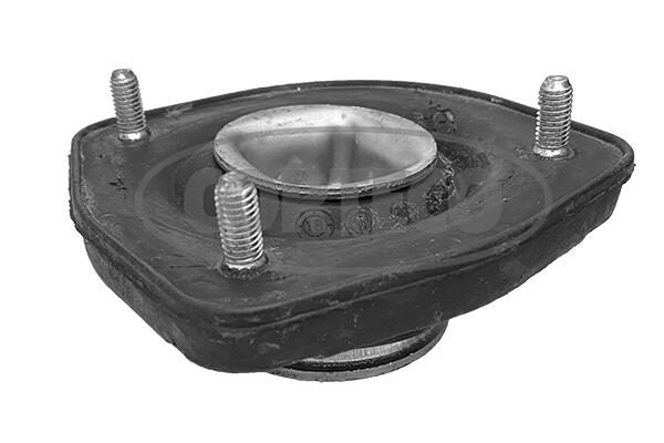 Veerpootlager & rubber Corteco 80001939